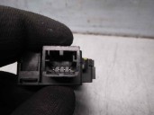 Recambio de motor calefaccion para mercedes-benz clase gl (x164) 4.7 v8 referencia OEM IAM 410475520  