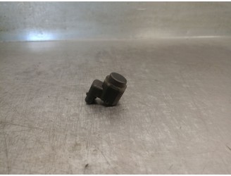 Recambio de sensor de aparcamiento para audi a6 allroad c7 (4gh, 4gj) 3.0 tdi quattro referencia OEM IAM 1S0919275C 