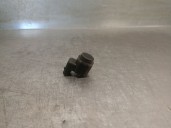Recambio de sensor de aparcamiento para audi a6 allroad c7 (4gh, 4gj) 3.0 tdi quattro referencia OEM IAM 1S0919275C 