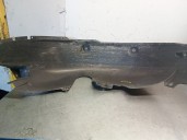 Recambio de paso rueda trasero derecho para dr dr 5.0 suv 1.5 referencia OEM IAM 602000267AA 602000267AA 