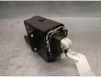 Recambio de conmutador de arranque para alfa romeo 159 (939_) 2.0 jtdm (939axp1b) referencia OEM IAM 1560616200  