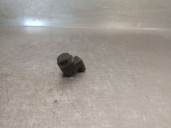 Recambio de sensor de aparcamiento para audi a6 allroad c7 (4gh, 4gj) 3.0 tdi quattro referencia OEM IAM 1S0919275C 