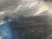 Recambio de paso rueda trasero derecho para dr dr 5.0 suv 1.5 referencia OEM IAM 602000267AA 602000267AA 