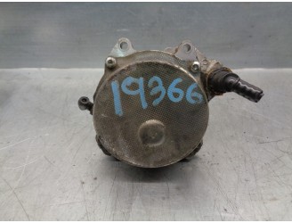 Recambio de depresor freno / bomba vacio para saab 9-3 sport hatch 1.9 tid cat referencia OEM IAM 551188660 72902301 PIERBURG