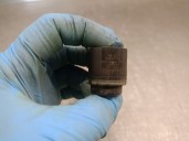 Recambio de sensor de aparcamiento para audi a6 allroad c7 (4gh, 4gj) 3.0 tdi quattro referencia OEM IAM 1S0919275C 