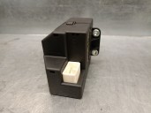 Recambio de conmutador de arranque para alfa romeo 159 (939_) 2.0 jtdm (939axp1b) referencia OEM IAM 1560616200  