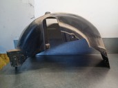 Recambio de paso rueda trasero izquierdo para dr dr 5.0 suv 1.5 referencia OEM IAM 602000266AA 602000266AA 