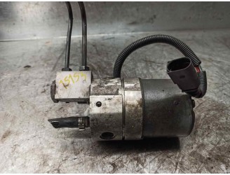 Recambio de bomba hidraulica para audi a6 berlina (4b2) 2.5 tdi referencia OEM IAM 8E0614175F 0265410050 BOSCH