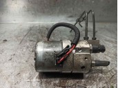 Recambio de bomba hidraulica para audi a6 berlina (4b2) 2.5 tdi referencia OEM IAM 8E0614175F 0265410050 BOSCH