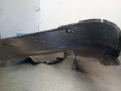 Recambio de paso rueda trasero izquierdo para dr dr 5.0 suv 1.5 referencia OEM IAM 602000266AA 602000266AA 