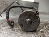 Recambio de bomba hidraulica para audi a6 berlina (4b2) 2.5 tdi referencia OEM IAM 8E0614175F 0265410050 BOSCH