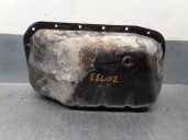 Recambio de carter para renault clio iii 1.2 referencia OEM IAM 8200702781  