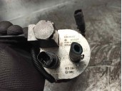 Recambio de bomba hidraulica para audi a6 berlina (4b2) 2.5 tdi referencia OEM IAM 8E0614175F 0265410050 BOSCH