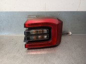 Recambio de piloto trasero derecho para dr dr 5.0 suv 1.5 referencia OEM IAM 60404300 60404300 