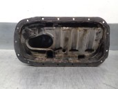 Recambio de carter para renault clio iii 1.2 referencia OEM IAM 8200702781  