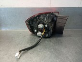 Recambio de piloto trasero derecho para dr dr 5.0 suv 1.5 referencia OEM IAM 60404300 60404300 