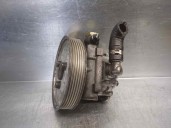 Replacement power steering pump for Audi A6 Berlina (4B2) 2.5 TDI OEM IAM reference 4B0145155R 7691955267 ZF