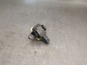 Recambio de sensor impacto para audi a6 allroad c7 (4gh, 4gj) 3.0 tdi quattro referencia OEM IAM 4H0955557 
