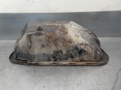 Recambio de carter para renault clio iii 1.2 referencia OEM IAM 8200702781  