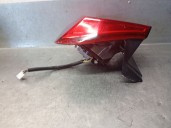 Recambio de piloto trasero derecho para dr dr 5.0 suv 1.5 referencia OEM IAM 60404300 60404300 