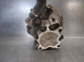 Replacement power steering pump for Audi A6 Saloon (4B2) 2.5 TDI OEM IAM reference 4B0145155R 7691955267 ZF