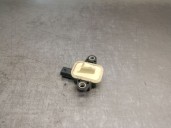 Recambio de sensor impacto para audi a6 allroad c7 (4gh, 4gj) 3.0 tdi quattro referencia OEM IAM 4H0955557 