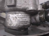 Replacement power steering pump for Audi A6 Saloon (4B2) 2.5 TDI OEM IAM reference 4B0145155R 7691955267 ZF
