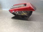 Recambio de piloto trasero derecho para dr dr 5.0 suv 1.5 referencia OEM IAM 60404300 60404300 