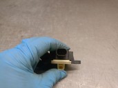Recambio de sensor impacto para audi a6 allroad c7 (4gh, 4gj) 3.0 tdi quattro referencia OEM IAM 4H0955557 
