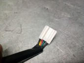 Recambio de piloto trasero derecho para dr dr 5.0 suv 1.5 referencia OEM IAM 60404300 60404300 