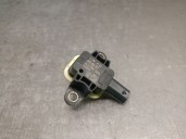 Recambio de sensor impacto para audi a6 allroad c7 (4gh, 4gj) 3.0 tdi quattro referencia OEM IAM 4H0955557 