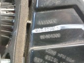 Recambio de piloto trasero derecho para dr dr 5.0 suv 1.5 referencia OEM IAM 60404300 60404300 