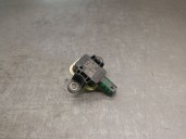 Recambio de sensor impacto para audi a6 allroad c7 (4gh, 4gj) 3.0 tdi quattro referencia OEM IAM 4H0955557 