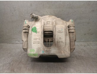 Recambio de pinza freno delantera derecha para dr dr 5.0 suv 1.5 referencia OEM IAM SQRE4G15C SQRE4G15C 