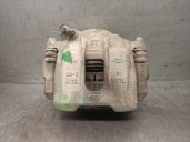 Recambio de pinza freno delantera derecha para dr dr 5.0 suv 1.5 referencia OEM IAM SQRE4G15C SQRE4G15C 