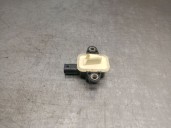 Recambio de sensor impacto para audi a6 allroad c7 (4gh, 4gj) 3.0 tdi quattro referencia OEM IAM 4H0955557 