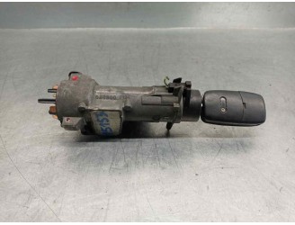 Recambio de conmutador de arranque para audi a6 berlina (4b2) 2.5 tdi referencia OEM IAM 4B0905851C 
