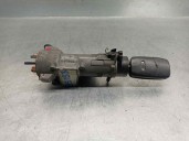 Recambio de conmutador de arranque para audi a6 berlina (4b2) 2.5 tdi referencia OEM IAM 4B0905851C 