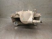Recambio de pinza freno delantera derecha para dr dr 5.0 suv 1.5 referencia OEM IAM SQRE4G15C SQRE4G15C 