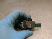 Recambio de sensor impacto para audi a6 allroad c7 (4gh, 4gj) 3.0 tdi quattro referencia OEM IAM 4H0955557 
