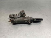 Recambio de conmutador de arranque para audi a6 berlina (4b2) 2.5 tdi referencia OEM IAM 4B0905851C 