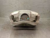 Recambio de pinza freno delantera derecha para dr dr 5.0 suv 1.5 referencia OEM IAM SQRE4G15C SQRE4G15C 
