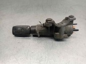 Recambio de conmutador de arranque para audi a6 berlina (4b2) 2.5 tdi referencia OEM IAM 4B0905851C 