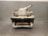 Recambio de pinza freno delantera derecha para dr dr 5.0 suv 1.5 referencia OEM IAM SQRE4G15C SQRE4G15C 