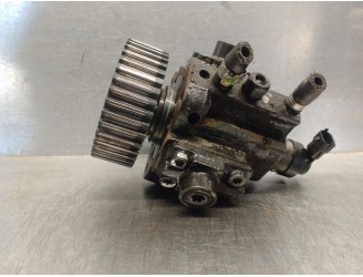 Recambio de bomba inyeccion para saab 9-3 sport hatch 1.9 tid cat referencia OEM IAM 0055204599 0445010097 BOSCH