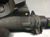 Recambio de conmutador de arranque para audi a6 berlina (4b2) 2.5 tdi referencia OEM IAM 4B0905851C 