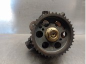 Recambio de bomba inyeccion para saab 9-3 sport hatch 1.9 tid cat referencia OEM IAM 0055204599 0445010097 BOSCH