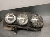Recambio de faro derecho para alfa romeo 159 (939_) 2.0 jtdm (939axp1b) referencia OEM IAM 60683987 60683987 
