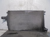 Recambio de intercooler para audi a6 berlina (4b2) 2.5 tdi referencia OEM IAM 4B0145805A 155440113 LRO