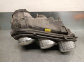 Recambio de faro derecho para alfa romeo 159 (939_) 2.0 jtdm (939axp1b) referencia OEM IAM 60683987 60683987 